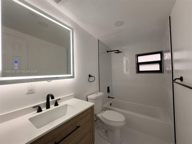 1261 NW 45th Street, Miami, FL 33142