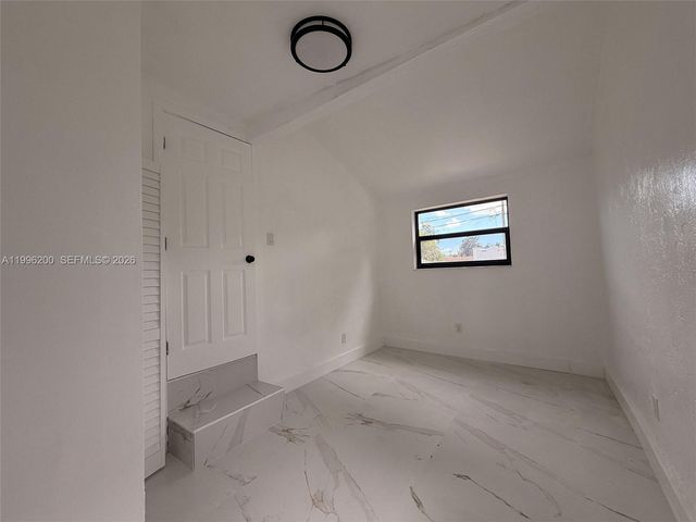 1261 NW 45th Street, Miami, FL 33142