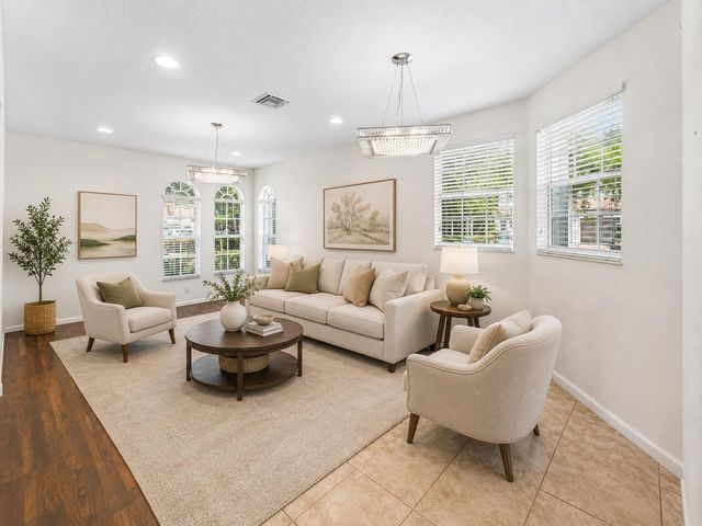 16122 Poppy Seed Circle Unit 1401, Delray Beach, FL 33484