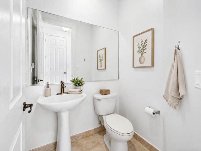 16122 Poppy Seed Circle Unit 1401, Delray Beach, FL 33484