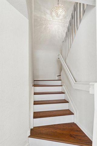 16122 Poppy Seed Circle Unit 1401, Delray Beach, FL 33484