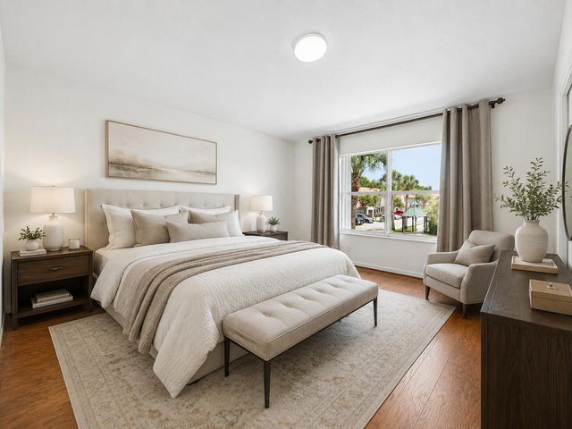 16122 Poppy Seed Circle Unit 1401, Delray Beach, FL 33484