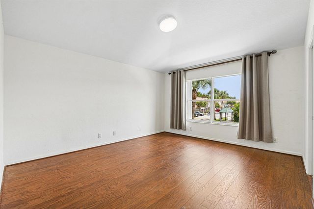 16122 Poppy Seed Circle Unit 1401, Delray Beach, FL 33484
