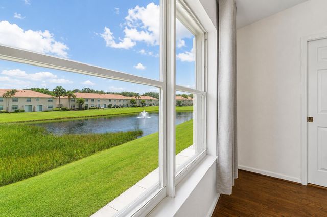 16122 Poppy Seed Circle Unit 1401, Delray Beach, FL 33484
