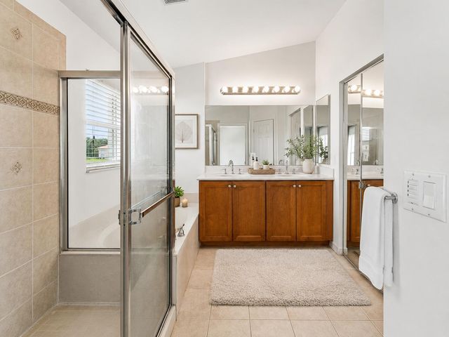 16122 Poppy Seed Circle Unit 1401, Delray Beach, FL 33484