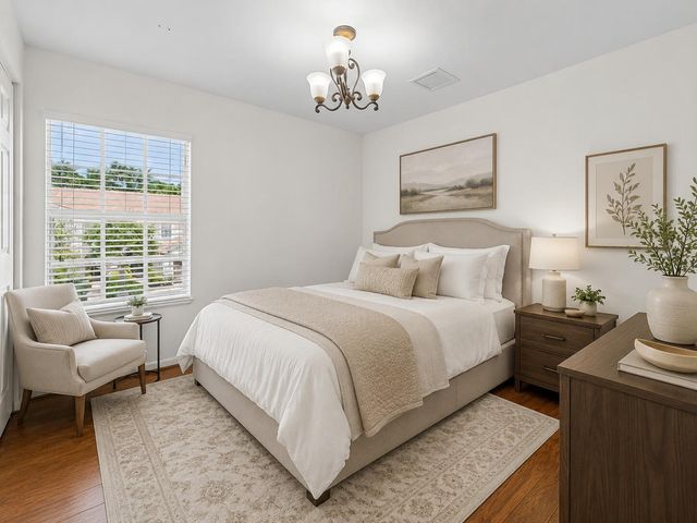 16122 Poppy Seed Circle Unit 1401, Delray Beach, FL 33484