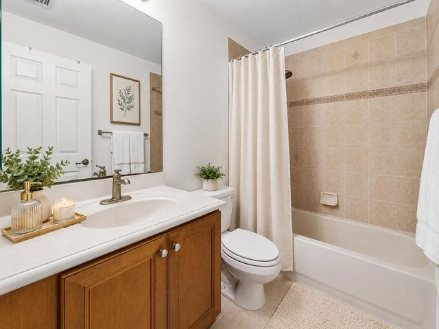 16122 Poppy Seed Circle Unit 1401, Delray Beach, FL 33484