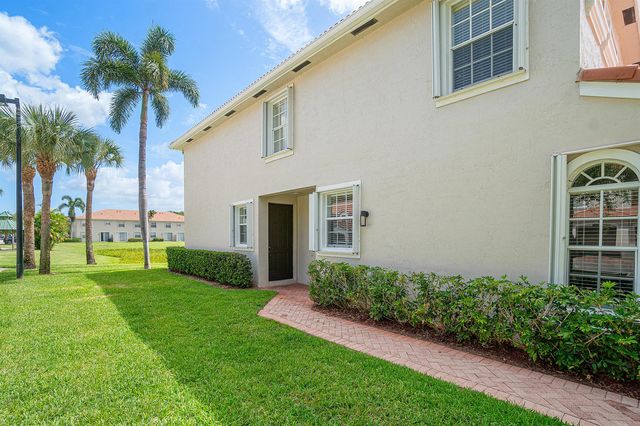 16122 Poppy Seed Circle Unit 1401, Delray Beach, FL 33484