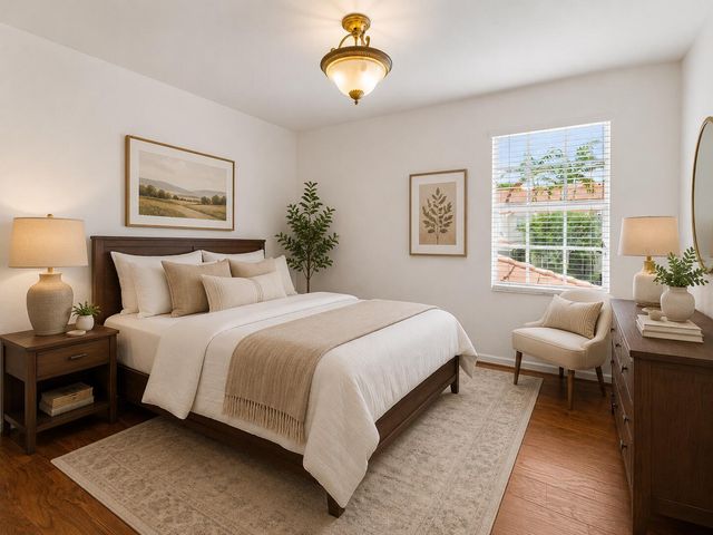 16122 Poppy Seed Circle Unit 1401, Delray Beach, FL 33484