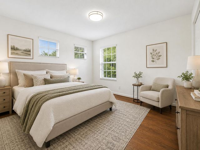 16122 Poppy Seed Circle Unit 1401, Delray Beach, FL 33484