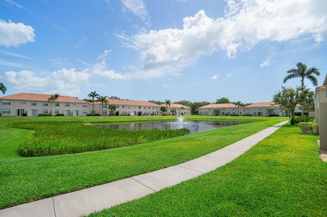16122 Poppy Seed Circle Unit 1401, Delray Beach, FL 33484