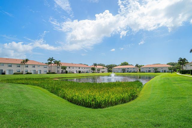 16122 Poppy Seed Circle Unit 1401, Delray Beach, FL 33484