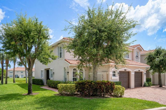16122 Poppy Seed Circle Unit 1401, Delray Beach, FL 33484