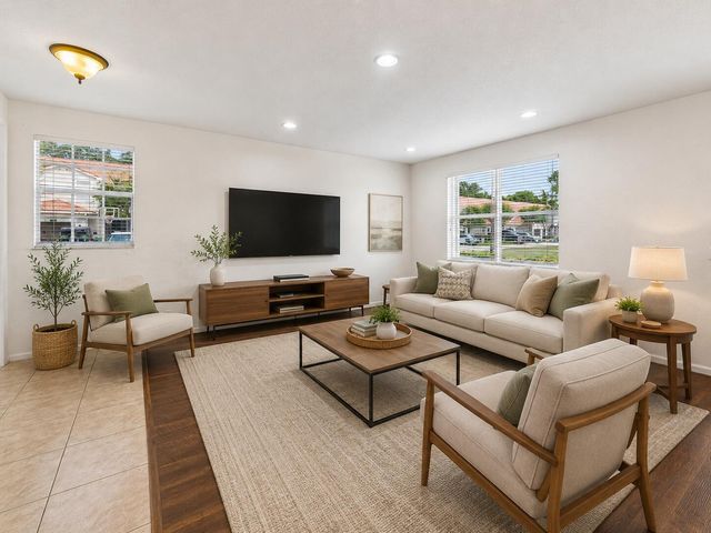 16122 Poppy Seed Circle Unit 1401, Delray Beach, FL 33484
