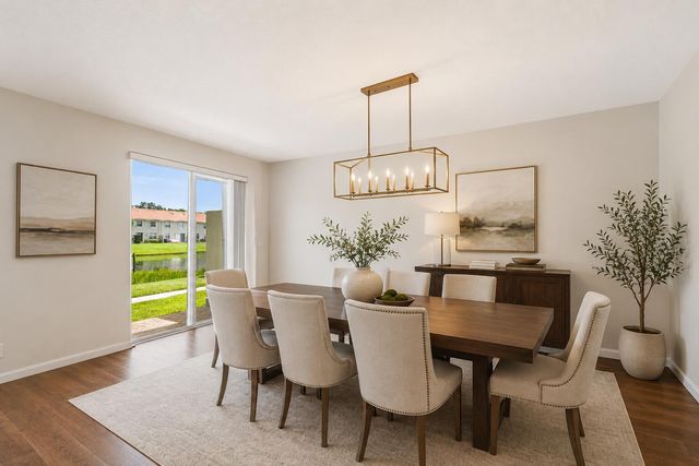 16122 Poppy Seed Circle Unit 1401, Delray Beach, FL 33484