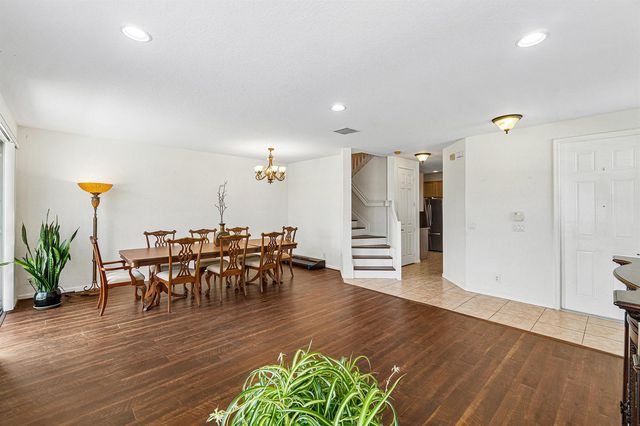 16122 Poppy Seed Circle Unit 1401, Delray Beach, FL 33484