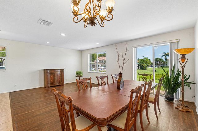 16122 Poppy Seed Circle Unit 1401, Delray Beach, FL 33484