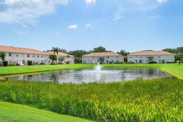 16122 Poppy Seed Circle Unit 1401, Delray Beach, FL 33484