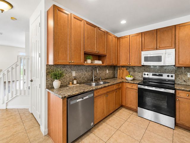 16122 Poppy Seed Circle Unit 1401, Delray Beach, FL 33484