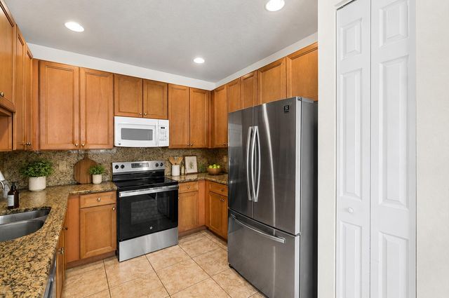 16122 Poppy Seed Circle Unit 1401, Delray Beach, FL 33484