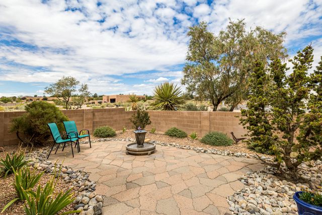 1714 17th Avenue SE, Rio Rancho, NM 87124