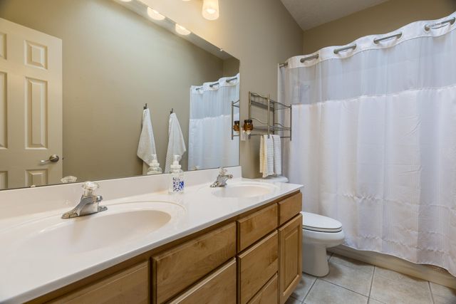 1714 17th Avenue SE, Rio Rancho, NM 87124