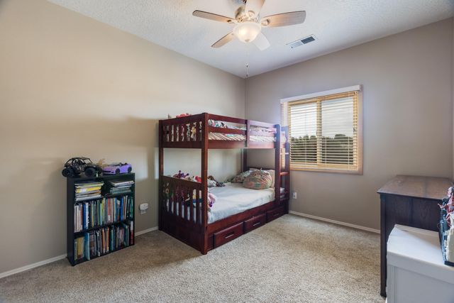 1714 17th Avenue SE, Rio Rancho, NM 87124