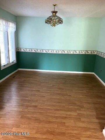108 Fox Run Court, West End, NC 27376