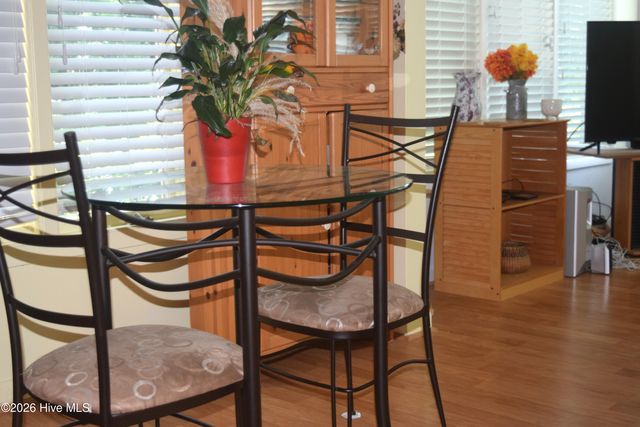 108 Fox Run Court, West End, NC 27376