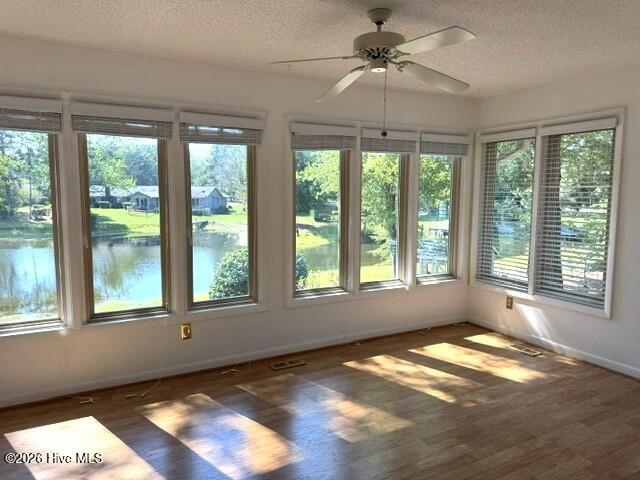 108 Fox Run Court, West End, NC 27376