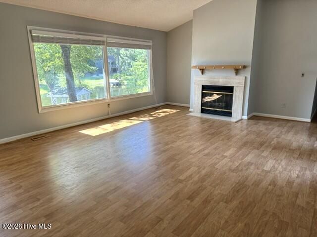 108 Fox Run Court, West End, NC 27376