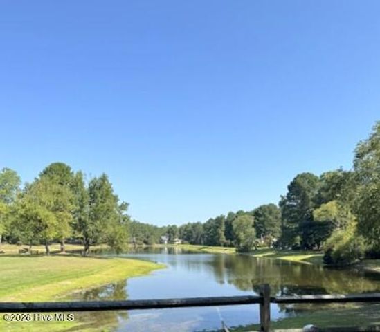 108 Fox Run Court, West End, NC 27376