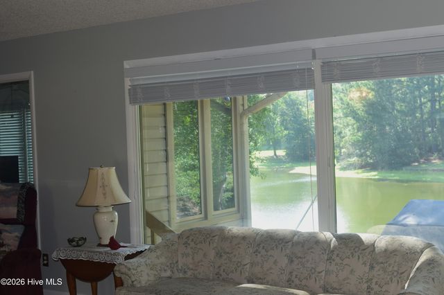 108 Fox Run Court, West End, NC 27376