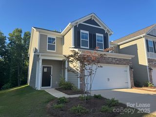 7886 Iron Road, Sherrills Ford, NC 28673