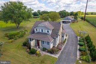 111 N GOLFWOOD AVE, Carneys Point, NJ 08069