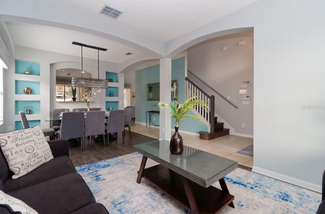 1315 SEASONS BOULEVARD, Kissimmee, FL 34746