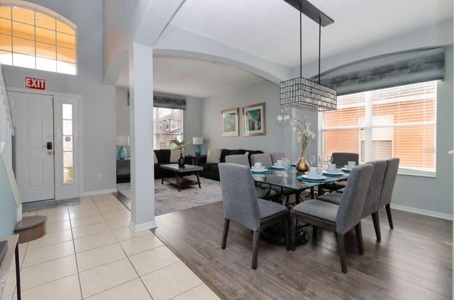 1315 SEASONS BOULEVARD, Kissimmee, FL 34746