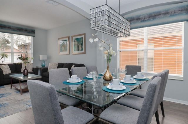 1315 SEASONS BOULEVARD, Kissimmee, FL 34746