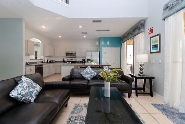 1315 SEASONS BOULEVARD, Kissimmee, FL 34746