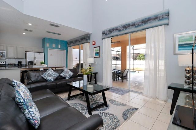 1315 SEASONS BOULEVARD, Kissimmee, FL 34746