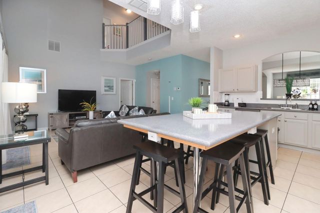 1315 SEASONS BOULEVARD, Kissimmee, FL 34746