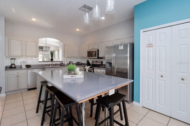 1315 SEASONS BOULEVARD, Kissimmee, FL 34746