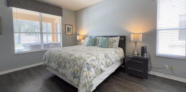 1315 SEASONS BOULEVARD, Kissimmee, FL 34746