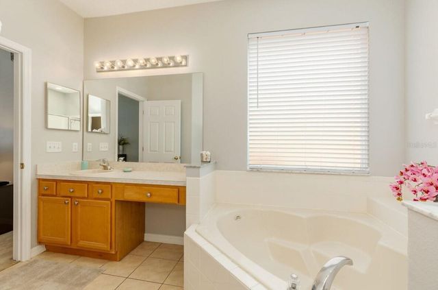 1315 SEASONS BOULEVARD, Kissimmee, FL 34746