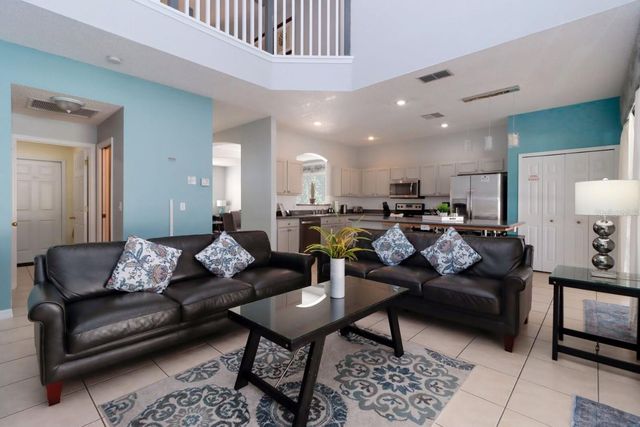 1315 SEASONS BOULEVARD, Kissimmee, FL 34746