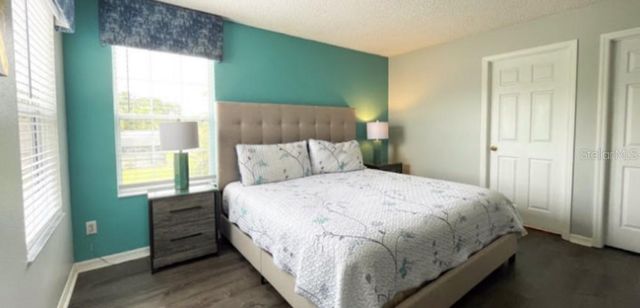 1315 SEASONS BOULEVARD, Kissimmee, FL 34746