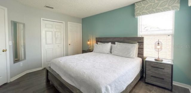 1315 SEASONS BOULEVARD, Kissimmee, FL 34746