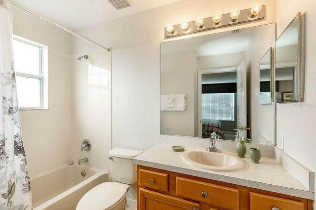 1315 SEASONS BOULEVARD, Kissimmee, FL 34746