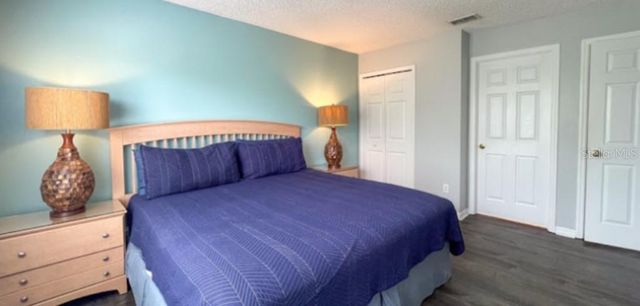 1315 SEASONS BOULEVARD, Kissimmee, FL 34746