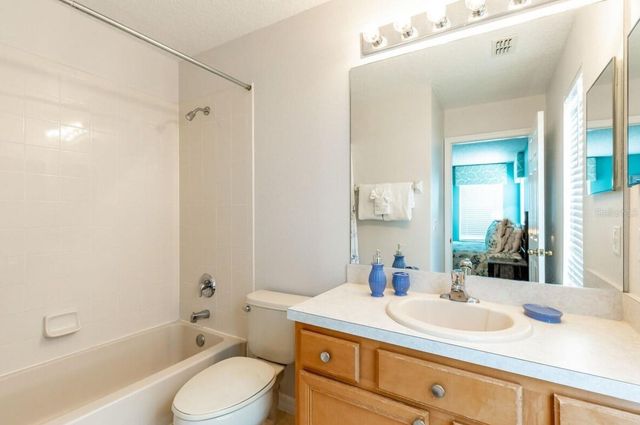 1315 SEASONS BOULEVARD, Kissimmee, FL 34746